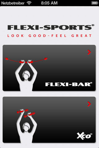 Flexi 8.5 software, free download