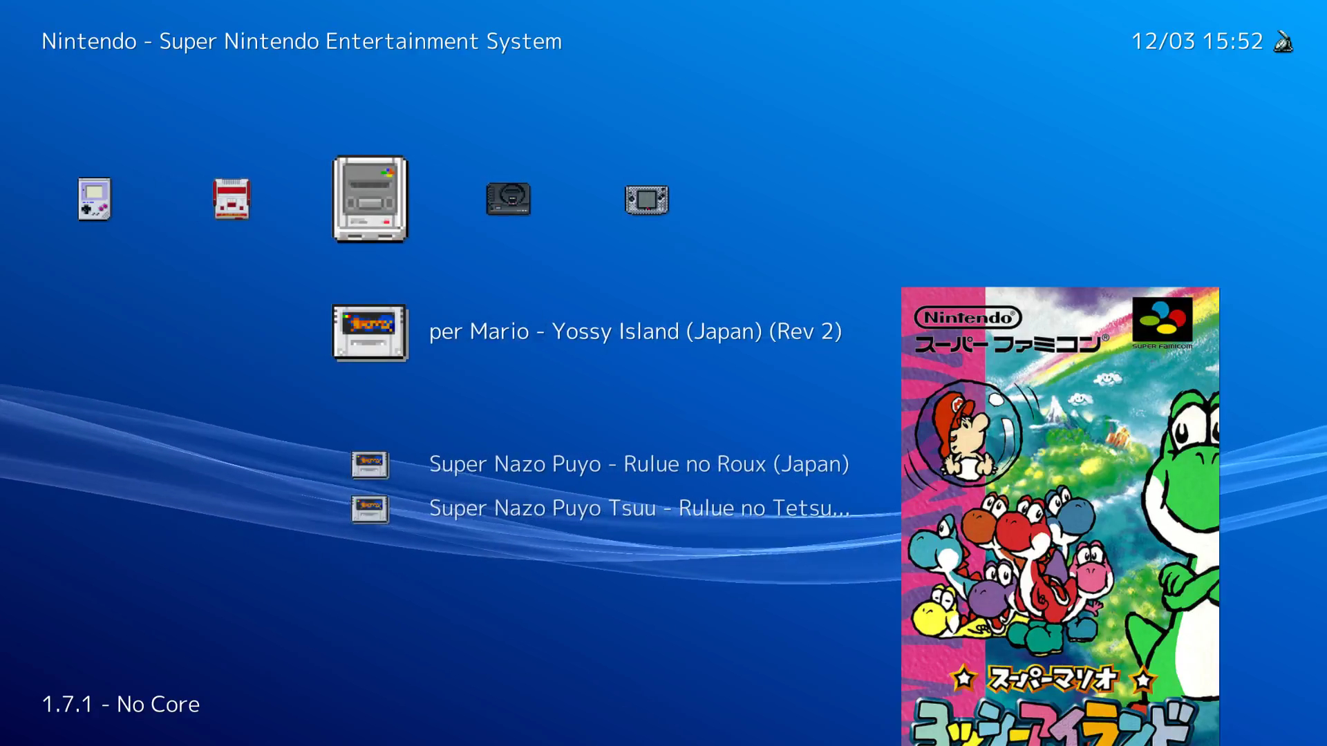 Gameboy Emulator Windows